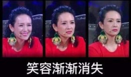 三人行群演爆料视频,揭秘影视拍摄幕后故事