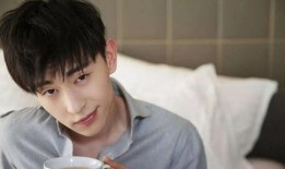 秦少被爆料的是谁呀视频,幕后真相揭晓