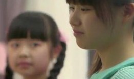 电视剧爸爸是条龙全集在线观看,揭秘龙族传奇，亲情与成长交织的感人故事