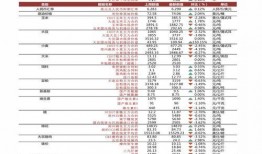 pubgm爆料最新金装