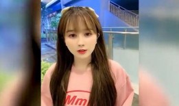 小姐姐最新爆料视频,视频内容大曝光！