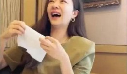 彬彬娱乐圈爆料事件是什么,揭秘娱乐圈不为人知的幕后真相