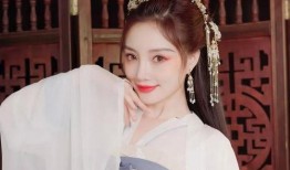 娱乐圈花姐爆料是谁啊视频