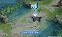 上官婉儿爆料了吗视频,揭秘幕后真相