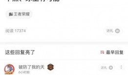 百兽大瓜爆料视频大全下载,揭秘娱乐圈幕后风云