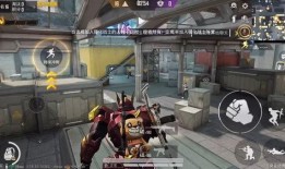 和平精英最新爆料13,革新战场，体验极致竞技盛宴