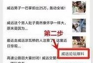 石家庄天天爆料事件最新,最新事件追踪，揭秘背后真相