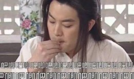 娱乐吃瓜718网,718网带你吃遍最新瓜料