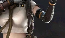 cf手游最新人物爆料,神秘特工降临，战火再燃！