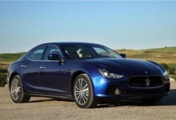 最新玛莎爆料新闻报道内容,揭秘娱乐圈惊人内幕