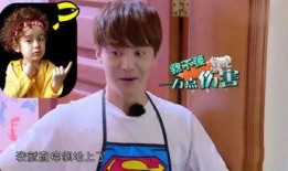 娱乐吃瓜酱全部,揭秘娱乐圈幕后故事，带你领略明星真实生活