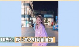 明星爆料圈内的秘事,明星爆料大揭秘