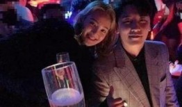 夜店最新爆料文案,最新爆料揭秘不为人知的幕后故事