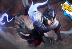 王者至尊宝优化最新爆料,揭秘最新爆料背后的神秘力量