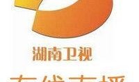 湖南频道在线观看,尽享精彩瞬间，畅游湖南文化盛宴