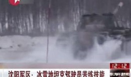 冰雪前线在线观看,在线观看，感受冰雪激情与挑战