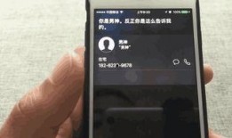 记住我手机在线观看,重温经典，重温记忆