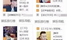 阿济哥最新爆料新闻内容,揭秘娱乐圈最新劲爆新闻背后的真相