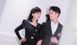 妈妈爆料儿子穿西装视频