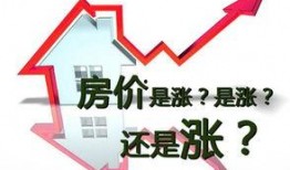 泉州头条新楼市爆料新闻,泉州头条爆料最新楼盘资讯揭晓