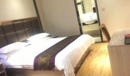 温州五星级酒店爆料视频,揭秘奢华背后的惊人真相