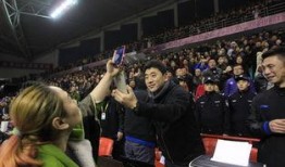 本溪记者爆料事件视频最新,真相揭露，舆论聚焦