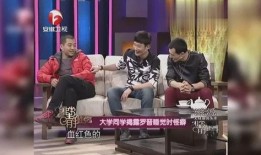 同学爆料罗晋视频,揭秘明星幕后生活