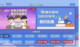 澳门小可爱爆料视频在线观看,独家揭秘幕后精彩瞬间