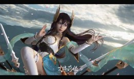 刀妹玉剑爆料视频大全最新,揭秘视频大全背后的精彩瞬间