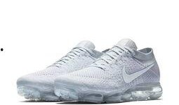 近期跑鞋爆料事件新闻,揭秘行业潜规则与消费者权益