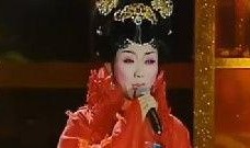 贵妃患病爆料视频在线观看,揭秘宫廷秘闻背后的健康危机