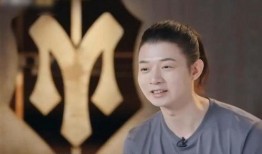 秦少被爆料的是谁呀视频,幕后真相揭晓