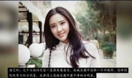 娱乐明星吃瓜直播视频在线观看,揭秘娱乐圈幕后故事