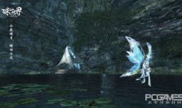 诛仙世界最新爆料网站,揭秘最新爆料，探寻神秘势力崛起之谜