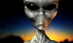 火影外星人爆料视频,揭秘忍者世界与外星文明的神秘联系