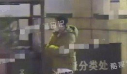 狗仔突发爆料视频大全下载,视频大全幕后揭秘