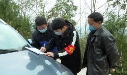 苍溪在线观看,探寻苍溪之美，尽享网络盛宴