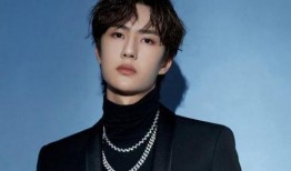 乔妹微博前夫爆料视频大全,揭秘娱乐圈背后的真相