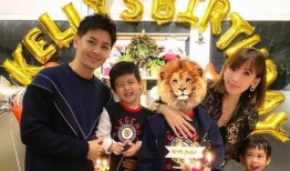 林志颖爆料陈若仪视频,引发网友热议