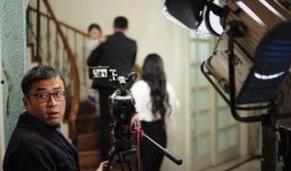 niko最新爆料,揭秘游戏界最新动态与内幕