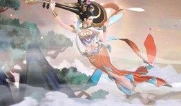 遇见飞天最新爆料,揭秘神秘航天项目最新进展