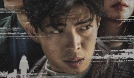 电影沉默在线观看,探寻信仰与背叛的深刻之旅