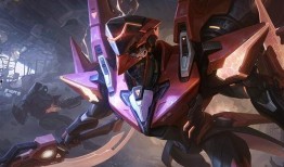 德凯新形态爆料视频完整版,视频完整版深度解析