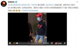 爆料尼坤追光视频大全,精彩视频大盘点