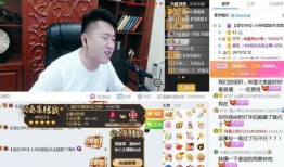 主播周年庆最新爆料,独家爆料揭秘精彩瞬间