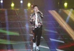 杰伦爆料李瑞轩视频