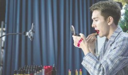 王霖爆料直播视频大全,精彩瞬间大盘点