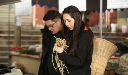 女婿爆料父亲视频播放全集,父亲视频全集曝光，惊人真相令人震惊