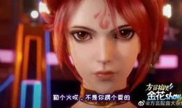 罗沙最新爆料新闻,揭秘娱乐圈最新劲爆新闻