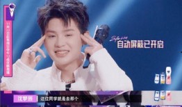 爆料小故事视频解压,爆料小故事背后的真相与感动